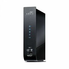 Arris SURFboard SBG7400AC2 Wireless Cable Modem, New picture