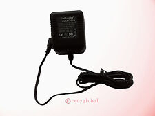 NEW AC Adapter For Viking Electronics Power Supply Call Controller/System Series picture