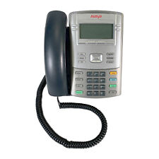 IP Phone/Telephone for Hotel Motel Small Business Workstation Restaurants  picture