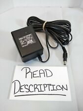 Power Adapter For NEC AEC-40 Voicepoint Audio Conference Terminal Read Desc. picture