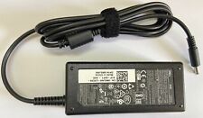 NEW Genuine 65W Adapter Charger for Dell-Inspiron 15-3000 15-5000 15-7000 Series picture