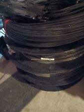 New Corning Fiber Optic cable 12 strand 1000Ft Data Transfer  picture