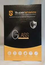 SuperShieldz Tempered Glass Screen Protector for Samsung Galaxy Tab E 8 SM-T377 picture