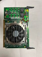 HP COMPAQ HP 54-30466-33 ALPHASERVER DS25 1GHZ. CPU BOARD COMPLETE . picture
