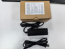 Adapter Charger For Asus X401 X401A X502 X502C X502CA R510C ADP-65DW picture