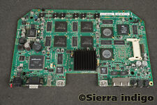 404-00061-904 LifeSize Express LFZ-006 Motherboard 440-00024-901 picture