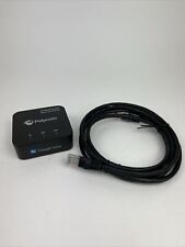 Polycom Obihai OBi200 1-Port VoIP Adapter for Google Voice and Fax *READ* picture
