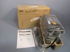 APC by Schneider Electric Back-UPS ES 6 Outlet 425VA 255 Watts BE425M picture
