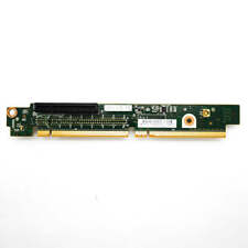 HPE Primary GPU Riser Card for Proliant DL360 G10 875545-001 864482-001 picture