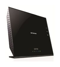 Netgear WNDR4700 Centria All-in-One Media Server WiFi Storage Router - OPEN BOX picture