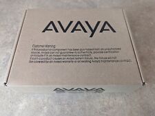 AVAYA WMNT02A-1009 TELEPHONE WALL MOUNT 700395023 FOR 9620 9630 9504 ZZ4-1 picture