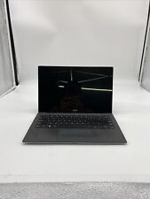Dell XPS 13 9350 Laptop Intel Core i7-6560U 3.2GHz 8GB RAM NO HDD picture