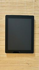 Apple iPad 3rd Gen 64GB Wi-Fi 9.7 Model A1430 Wi-Fi + 4G (Excellent Condition) picture