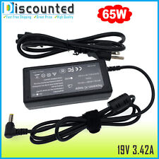 FOR IBM Lenovo ThinkPad G530-4151 4446 AC ADAPTER LAPTOP CHARGER POWER SUPPLY picture
