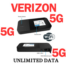 Verizon Unlimited Data 5G Plan | No Throttling | 100 /Monthly | Verizon 5G picture