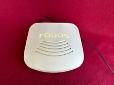 Roqos Core RC10 Wifi Router picture