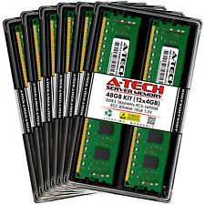 48GB 12x 4GB PC3-14900R RDIMM ASUS RS700-E7/RS4-C RS700-E7/RS8 Memory RAM picture