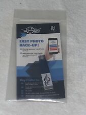 The Photo Stick Mobile for iPhone 64GB *Memory Saver* picture