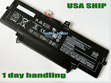USA New Genuine HK04XL HK04054X battery For HP EliteBook X360 1030 1040 G7 G8 picture