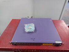 Extreme 16404 Summit X460-48p 48-Port Gigabit Switch with 30 day warranty picture