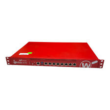 WatchGuard Firebox M370 Security Appliance WL6AE8 8xRJ Gigabit Ethernet picture