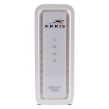 ARRIS SURFboard SB6183 DOCSIS 3.0 Cable Modem - NO CORD picture