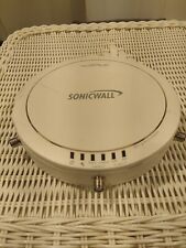 SonicWall APL23-081 SonicPoint-N Dual Radio Access Point picture