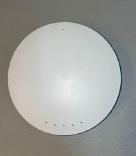 Open-Mesh MR-1750 Dual Band Wireless-AC Access Point picture