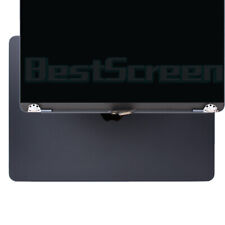 New A2681 LCD Screen Display Assembly Replacement For Apple MacBook Air M2 2022 picture
