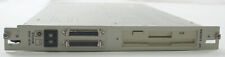 HP / Agilent E4208A VXI SCSI Disk Module picture