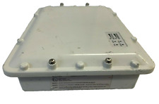  ARUBA 85 SERIES AP85-TX OUTDOOR WIRELESS ACCESS POINT picture