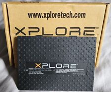 Motion Computing/Xplore/Zebra R12 Tablet (BATKSX01L4) Battery (BRAND NEW) picture