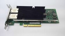 49Y7972 IBM X540-T2 Dual Port 10G BaseT Adapter 49Y7971 49Y7970 LoW Brackets picture