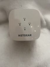 NetGear WiFi Range Extender AC750 EX3110 picture