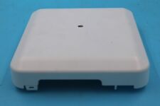 Cisco Aironet AIR-AP2802I-B-K9 802.11ac Dual Band Wireless Access Point TESTED picture