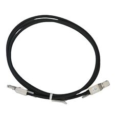 CISCO  NEW STACK-T2-3M STACKING CABLE 800-40807-03 picture