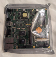 NEW Mikrotik RouterBoard 532 Board Fast  picture