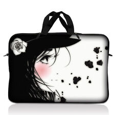 Test Laptop Sleeve Bag for Laptops 15-15.6 inch picture