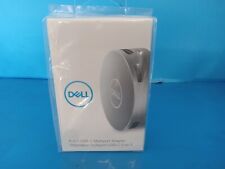 Dell (DA305) - 6-in-1 USB-C Multiport Adapter picture
