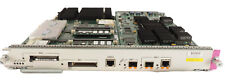 Cisco RSP720-3C-GE with Integrated switch fabric 2-Year Warranty picture