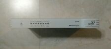 3COM 3C16794 Office Connect 8 Port Fast Ethernet Dual Speed Switch picture