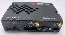 SIERRA WIRELESS AirLink LX60 ROUTER ONLY picture