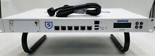 Sophos SG Series 230 ref. 1  Firewall Network Security Appliance picture
