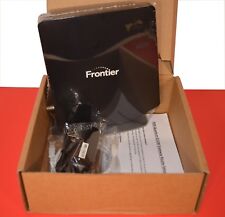 Frontier Fios Quantum Gateway G1100 Wireless Wi-Fi Router/ FiOS-G1100 Dual Band. picture