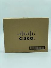 Cisco 8841 CP-8841-K9 IP Phone Cable Wall Mountable VoIP New 2N03970#1 picture