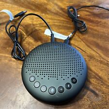 EMEET Conference Speakerphone Portable Bluetooth Speaker for Home Office picture
