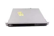 Cisco ASA5515-X Firewall Adaptive Security Appliance 300GB SSD w/ Security Plus picture