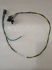 FOR HP 110 250 Desktop Genuine Power Button Board with Cable 713249-001 picture