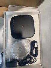ZTE MF279T 150Mbps 4G LTE Wi-Fi Wireless Unlocked Router - EXCELLENT CONDITION picture