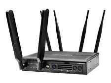 Cradlepoint AER2200 600Mbps Cellular Router (BA12200600MNNN) picture